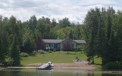67 Elsie