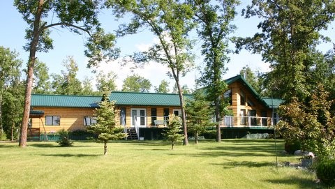 7 Arlen Road
