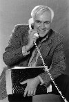 John Angus