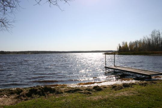 18 West Cove
