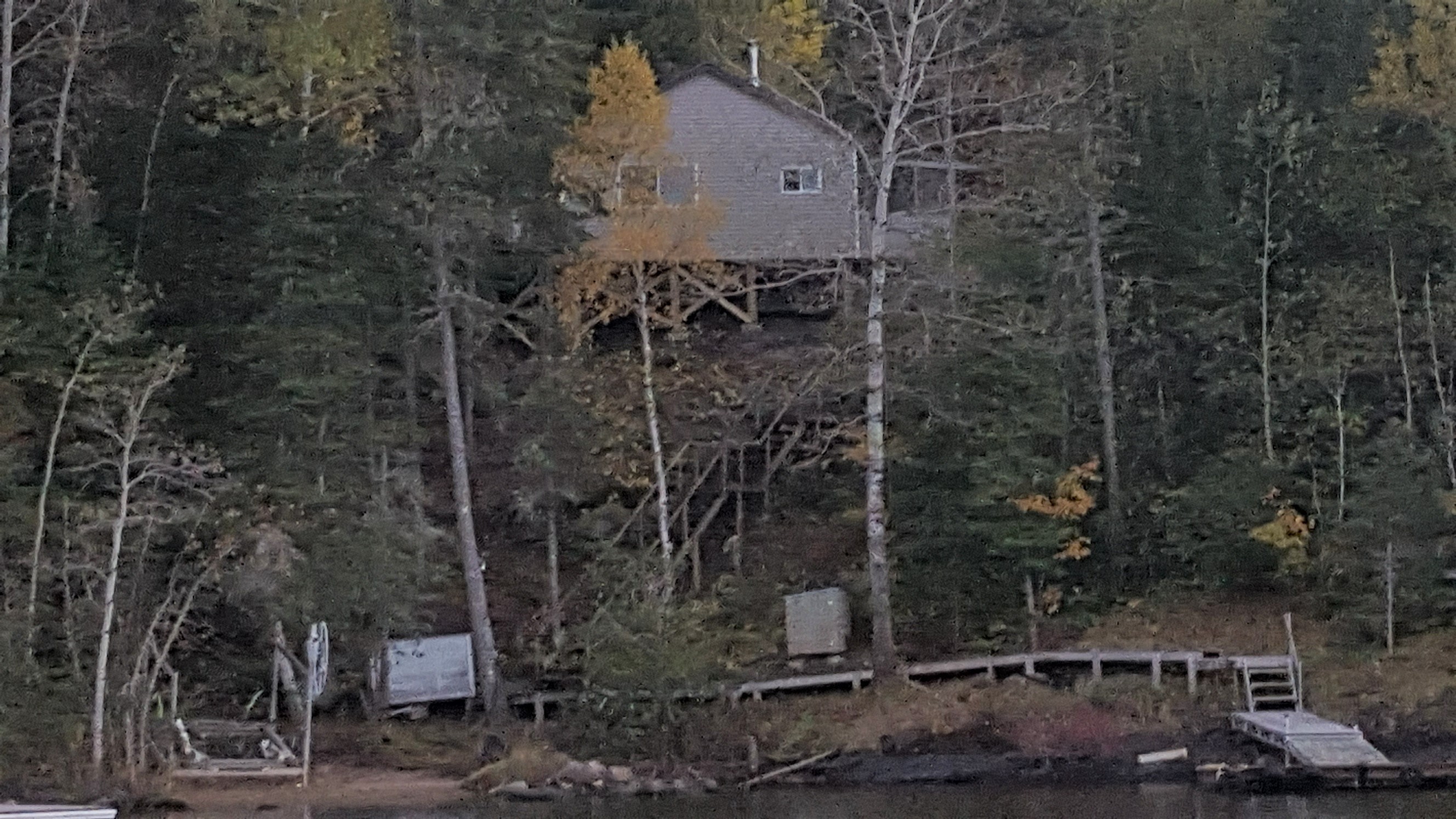 20150925_192202_resized John Angus Realty