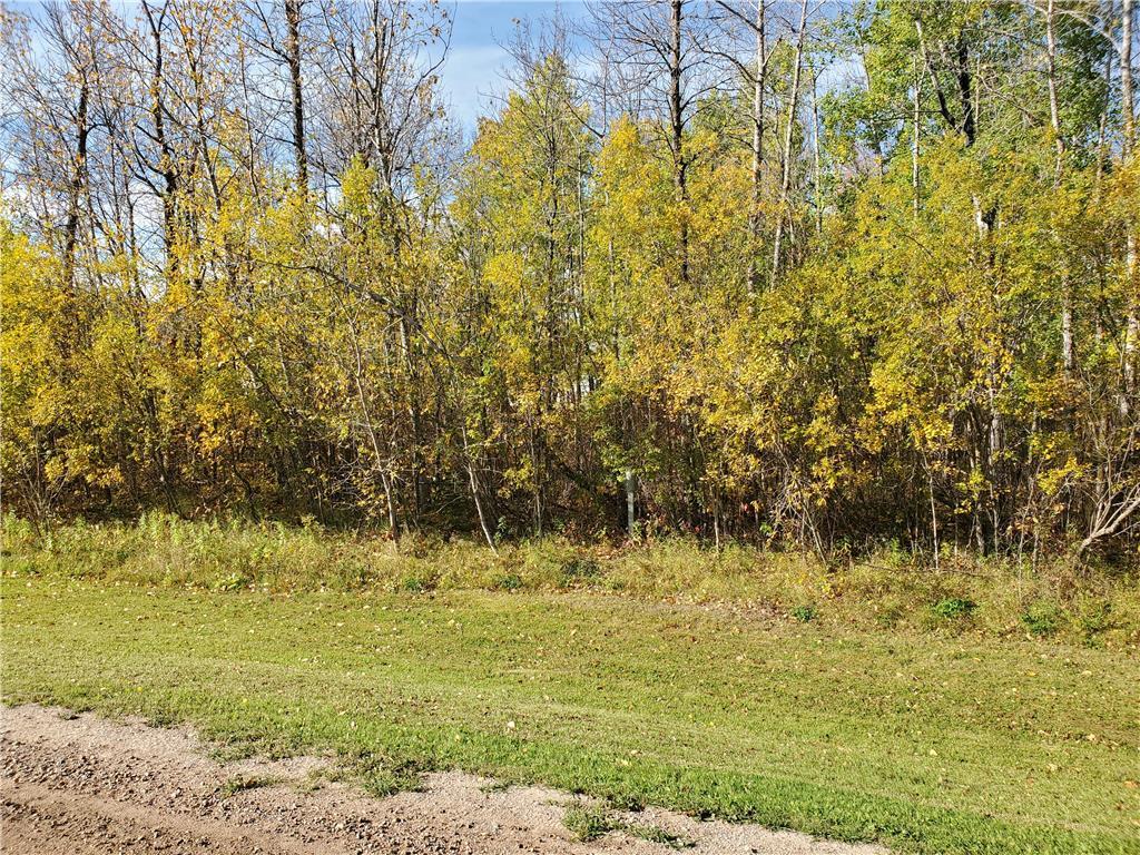 3216 53 Southland Drive in the RM of Lac du John Angus Realty