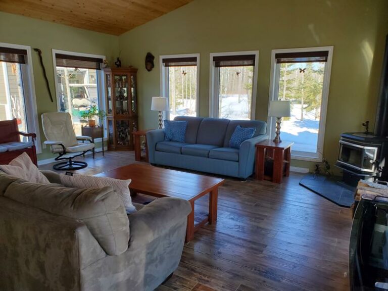 2220 2 Fairway Drive, Granite Hills John Angus Realty