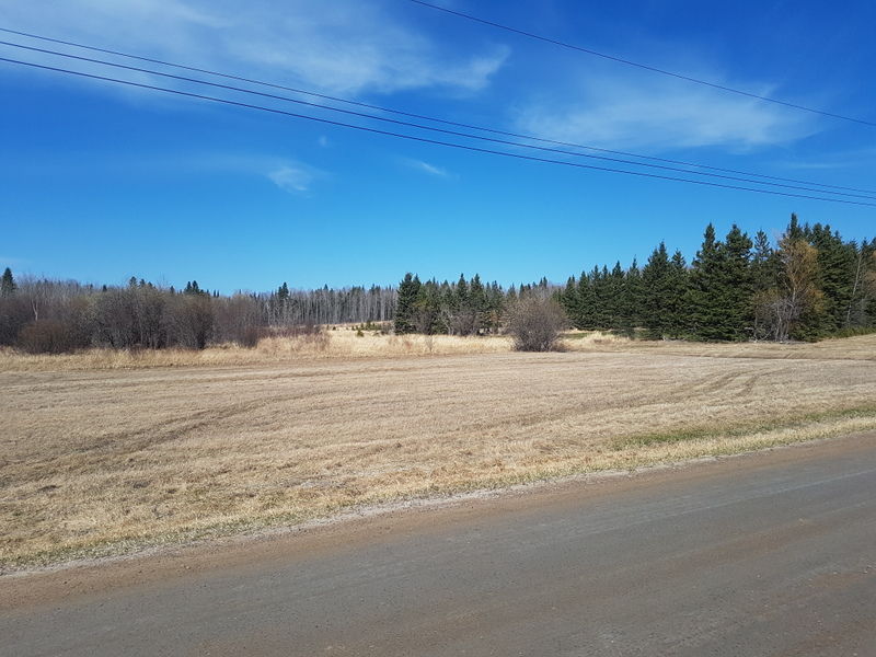 3177 47 Pine Ridge Drive John Angus Realty