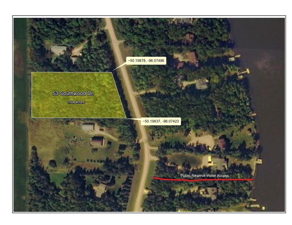 202025018_1 John Angus Realty