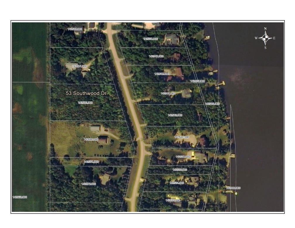 202025018_10 John Angus Realty