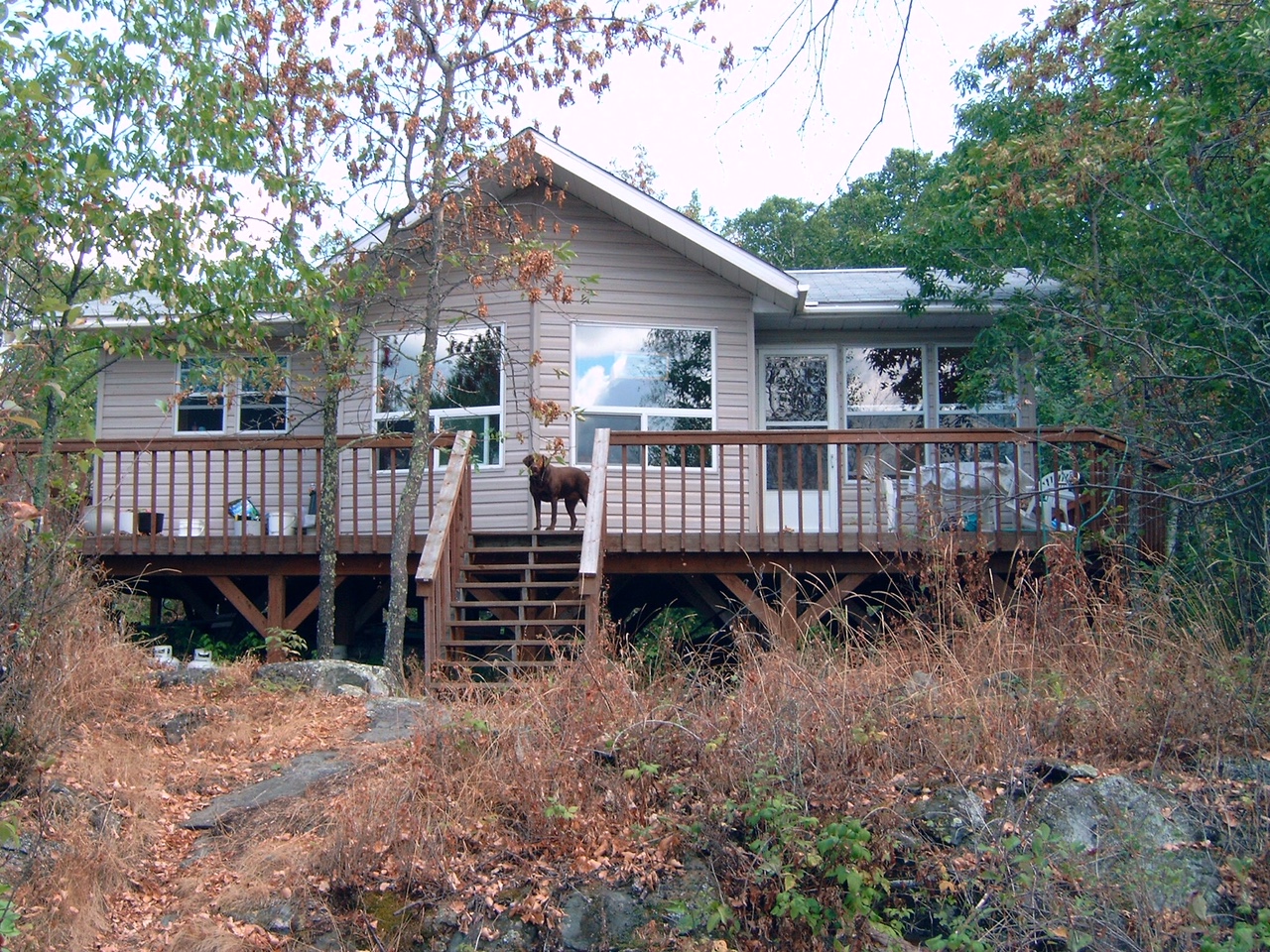 (C) 2003 Gateway,Inc. John Angus Realty