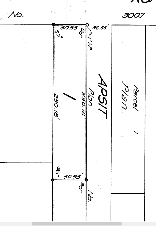 2257 25 Apsit Road, RM of Lac du John Angus Realty