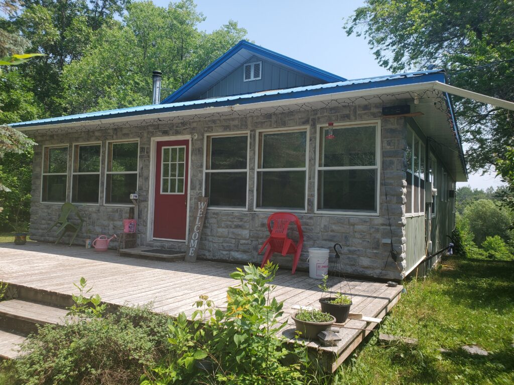 504 Urban Road John Angus Realty