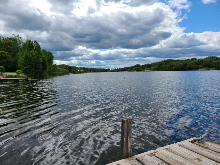 3 Donken Drive John Angus Realty