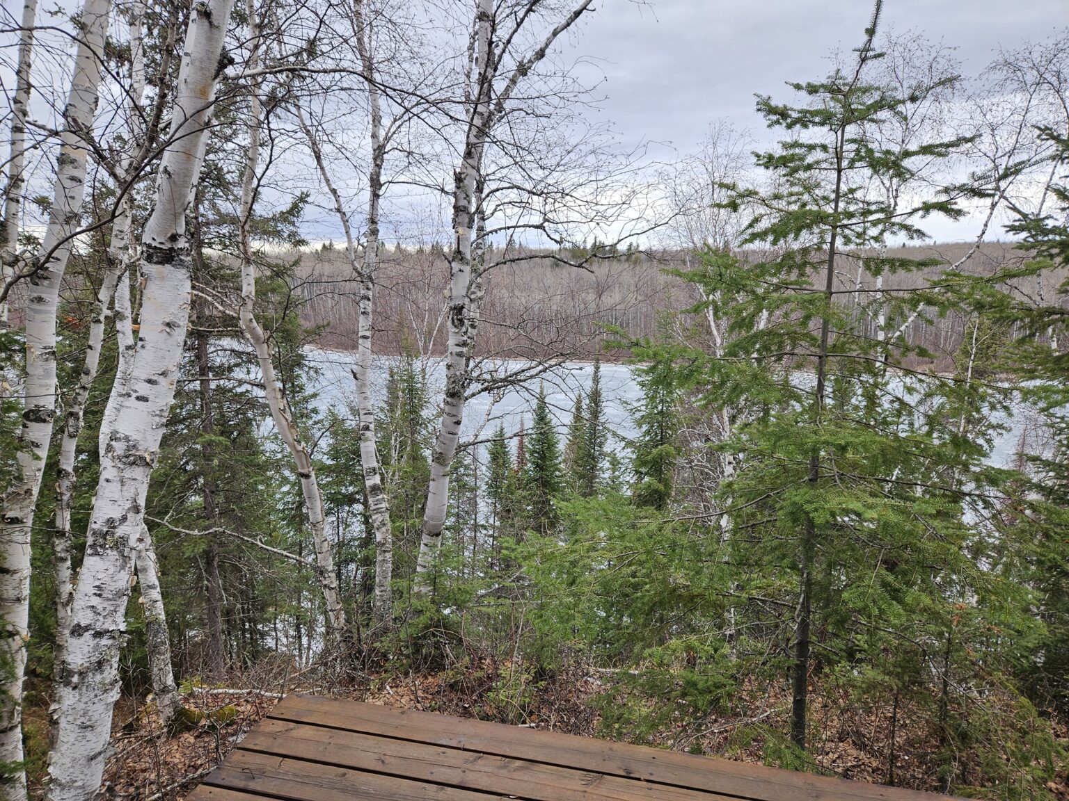 31 Viking Way John Angus Realty